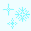 Forever Frost