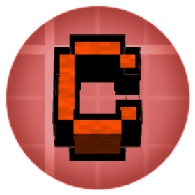 CCreate