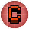 CCreate