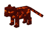 Bit more nether