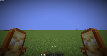 Gray Totem — screenshot 1