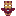 Totem: Iron Man