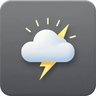 Weather Forecast