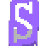 Ube