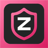 NetwatchZ