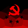 KommuKraft: Vostok