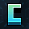 Icon for CORE Minecraft