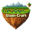 Steincraft.eu