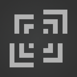 SimpleHUD