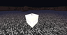 no particle logo