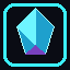 Remaigned Ores and Tools