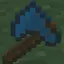 Simple Texture Rework