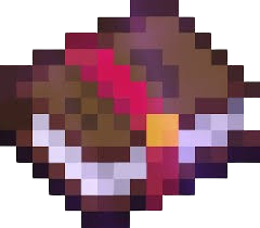 Higher Enchants