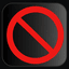 BanOffend