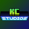 Icon for Kermitcraft Studios