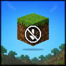 NoGravityBlocks