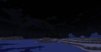 Moonbow