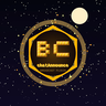 BCchatAnnounce
