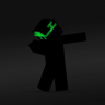 DevX