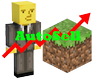 AutoSell