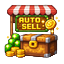 AutoSell