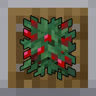 Alternate Thorns Sound