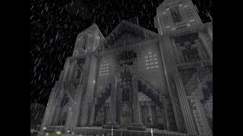 BLOCKS