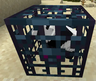 Pickup Spawners