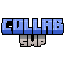 Collab SMP - Organization