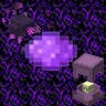 Endermorphosis (Endermites to Shulkers!)