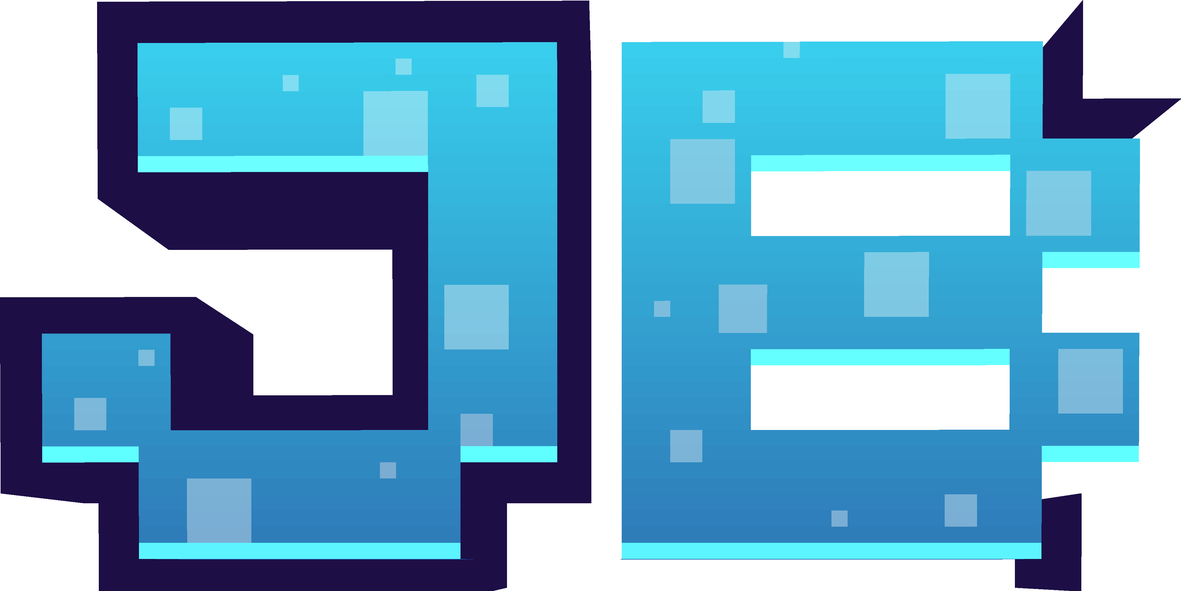 Just Better Minecraft Modpack