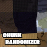 Random Chunks