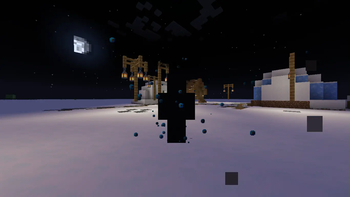 Dummy Showcase: Windup