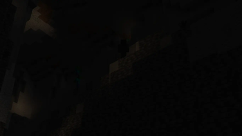Dummy Showcase: Caves