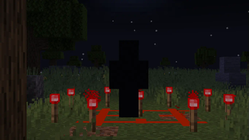 Dummy Showcase: Dummy Lock