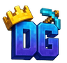 DG NETWORK
