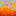 Low Fire AND Low Shield