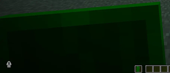 Low Fire AND Low Shield