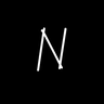 nexi449