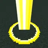Enchantment Effects logo
