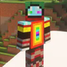andithegamer
