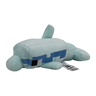 DolphinFix26.2