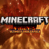 Firey's Ultimate Trailer Pack