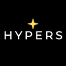 Icon for Hypers