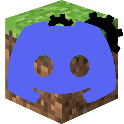 Lyumix Discord Auth