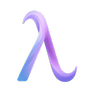 LambdaStudios