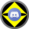 Lightman's Discord Integration