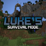 Luke's Survival Mode