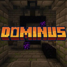 Dominus