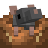 Icon for Ratical